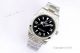 (EW Factory)Rolex Explorer 36mm EWF 3230 904L Stainless Steel Black Dial Bracelet (8)_th.jpg